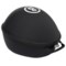 Bogner Ski Helmet Case in Black