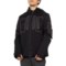 Bogner Sport Jamil-T Technical Ski Jacket - Waterproof in Black