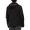 4CXMK_4 Bogner Sport Jamil-T Technical Ski Jacket - Waterproof