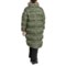 4DCTW_2 Bogner Sport Maxi-D Down Coat - Waterproof, Insulated