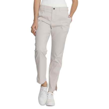 Bogner Teda Pants in Bast