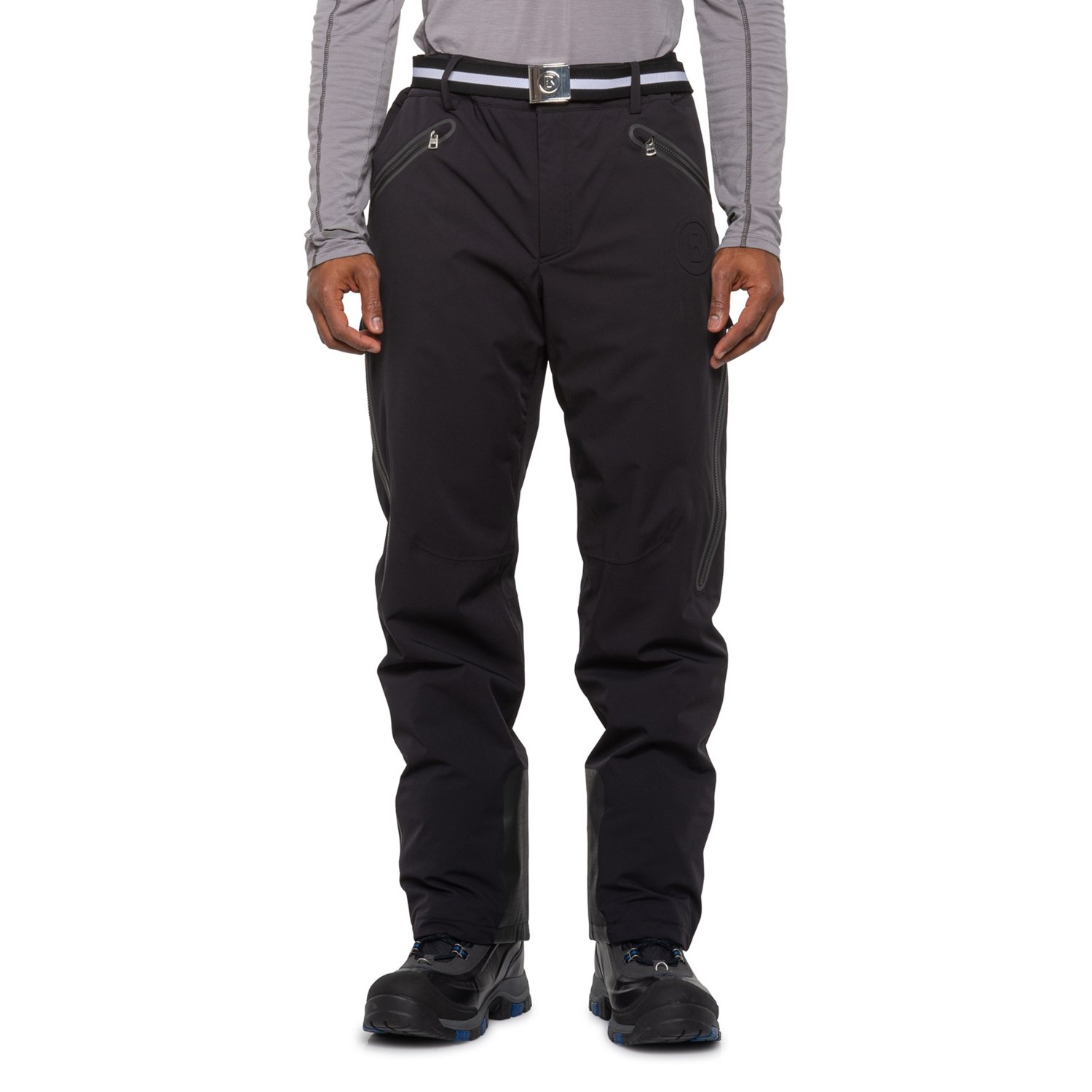 bogner snow pants