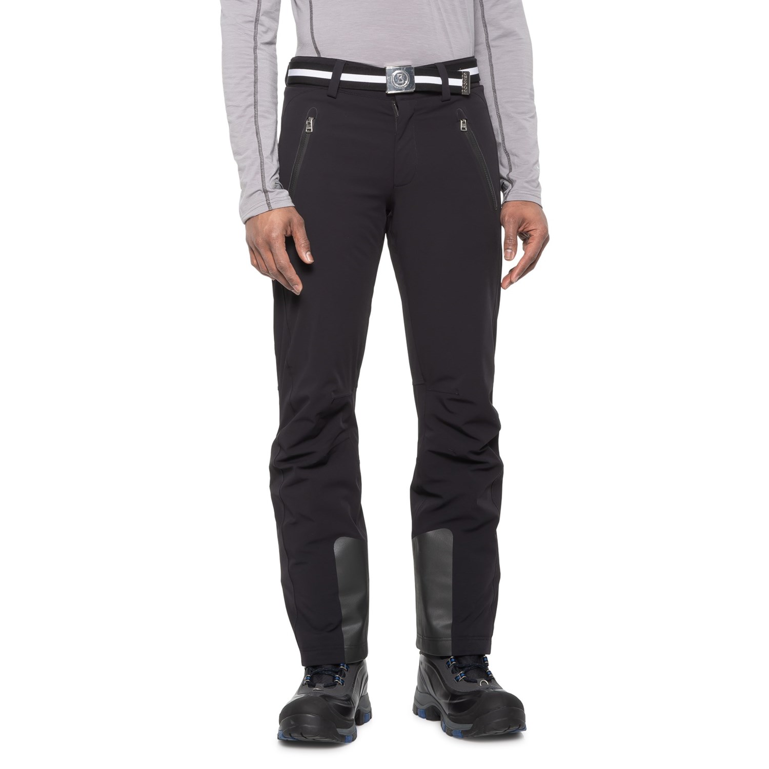 bogner snow pants