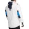 9384D_2 Bogner Tore-DT Ski Jacket - Waterproof, Insulated (For Men)