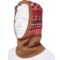 2DYXT_2 Bogner Torie Balaclava (For Women)