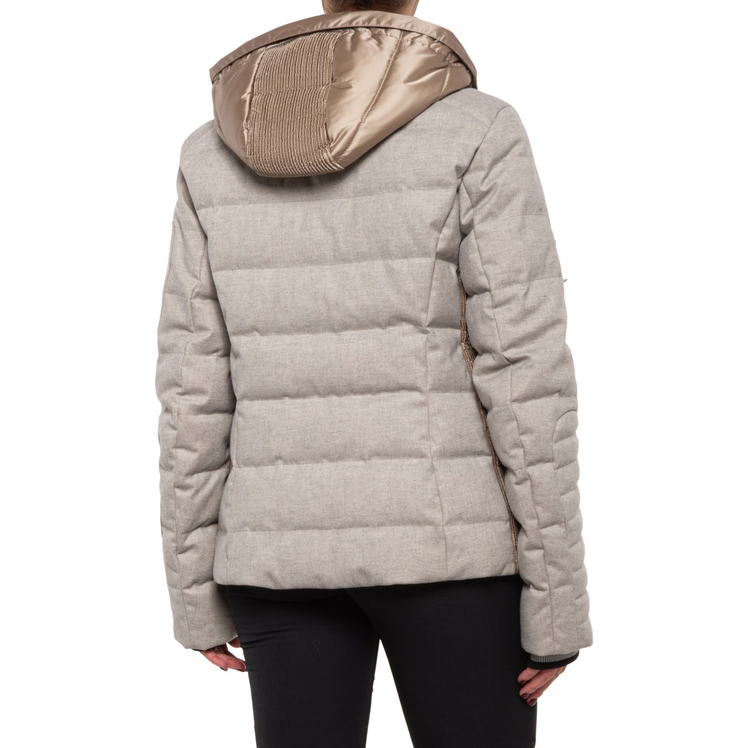 bogner uma jacket