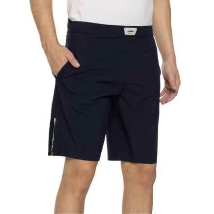 Bogner Verio Shorts in Navy