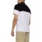 4CYCG_2 Bogner Yanis Golf Polo Shirt - Short Sleeve