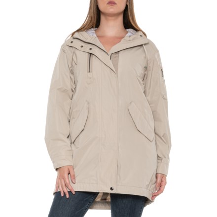 Bogner on sale lena jacket