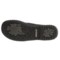 389JV_4 Bogs Footwear Alexandria Leather Shoes - Waterproof, Slip-Ons (For Women)