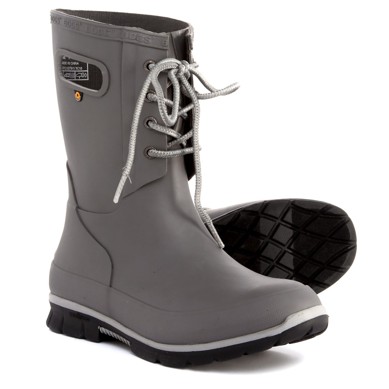 Bogs Boots Women Hot Sale, UP TO 52% OFF | www.aramanatural.es