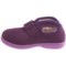 8863U_5 Bogs Footwear Baby Bogs Mid Nubuck Shoes - Waterproof (For Infants and Toddlers)