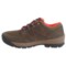 253MW_3 Bogs Footwear Bend Low Hiking Shoes - Waterproof (For Women)