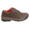 253MW_4 Bogs Footwear Bend Low Hiking Shoes - Waterproof (For Women)