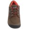 253MW_6 Bogs Footwear Bend Low Hiking Shoes - Waterproof (For Women)
