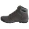 253MU_3 Bogs Footwear Bend Mid Hiking Boots - Waterproof (For Men)