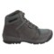 253MU_4 Bogs Footwear Bend Mid Hiking Boots - Waterproof (For Men)