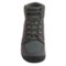 253MU_6 Bogs Footwear Bend Mid Hiking Boots - Waterproof (For Men)