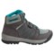 253MX_2 Bogs Footwear Bend Mid Hiking Boots - Waterproof (For Women)
