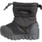 4HPCJ_4 Bogs Footwear Boys B-Moc Snow Boots - Waterproof, Insulated