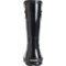 4HPRD_5 Bogs Footwear Boys Solid Rain Boots - Waterproof