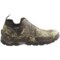 8863V_4 Bogs Footwear Bridgeport Boots - Waterproof (For Men)