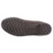 389KN_3 Bogs Footwear Carrie Lace Mid Boots - Waterproof, Leather (For Women)