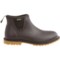 9910F_4 Bogs Footwear Carson Pull-On Ankle Boots (For Men)