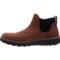 3PVPD_5 Bogs Footwear Casual Chelsea Boots - Waterproof (For Men)