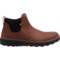 3PVPD_6 Bogs Footwear Casual Chelsea Boots - Waterproof (For Men)