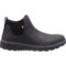 3PVPF_2 Bogs Footwear Casual Chelsea Rain Shoes - Waterproof (For Men)