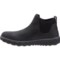 3PVPF_3 Bogs Footwear Casual Chelsea Rain Shoes - Waterproof (For Men)