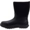 3PVRG_3 Bogs Footwear Classic Mid Boots - Waterproof, Insulated (For Women)