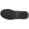 326WR_3 Bogs Footwear Cruz Leather Chukka Boots - Waterproof (For Men)