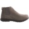 8863W_4 Bogs Footwear Eugene Boots - Waterproof (For Men)