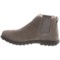 8863W_5 Bogs Footwear Eugene Boots - Waterproof (For Men)
