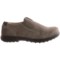 9229M_4 Bogs Footwear Eugene Shoes - Waterproof (For Men)
