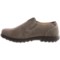 9229M_5 Bogs Footwear Eugene Shoes - Waterproof (For Men)