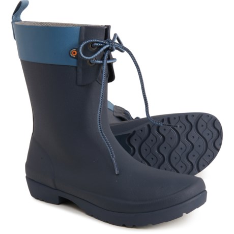 bogs clearance womens