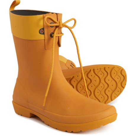 bogs footwear canada