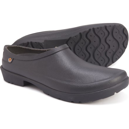 cloggs footwear