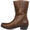 124HJ_5 Bogs Footwear Footwear Gretchen  Boots - Leather (For Women)