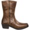 124HJ_6 Bogs Footwear Footwear Gretchen  Boots - Leather (For Women)