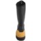 224GX_6 Bogs Footwear Forge STMG Lite Work Boots - Waterproof, Steel Toe (For Men)