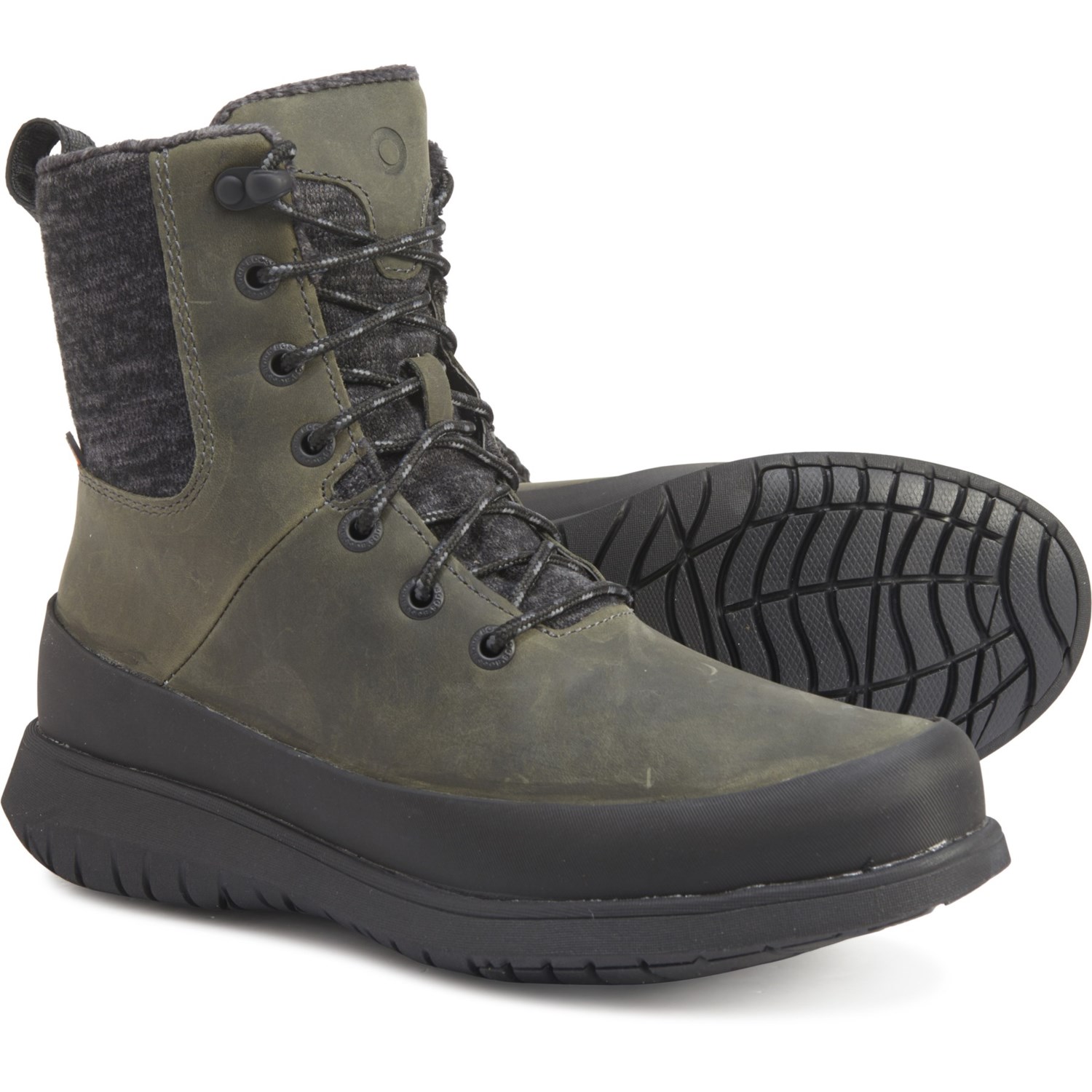 bogs boots womens