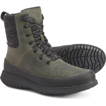 bogs boots clearance australia