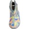 5YCUH_2 Bogs Footwear Girls Bogs II Topo Neoprene Boots - Waterproof