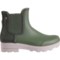 3HVCK_3 Bogs Footwear Holly Chelsea Rain Boots - Waterproof (For Women)