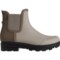 3HVCN_6 Bogs Footwear Holly Chelsea Rain Boots - Waterproof (For Women)