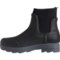 3HVCR_4 Bogs Footwear Holly Chelsea Rain Boots - Waterproof (For Women)